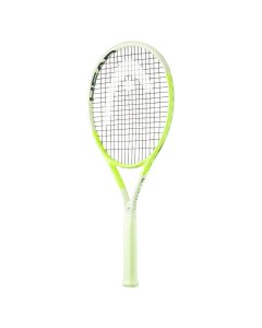 Head Extreme MP 2024