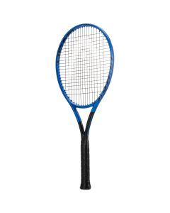 Head Instinct MP 22