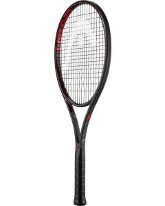 Head Prestige MP 2023