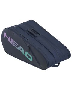 Head Tour Racketbag XL - NV