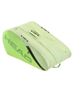 Head Tour Racketbag XL - SG