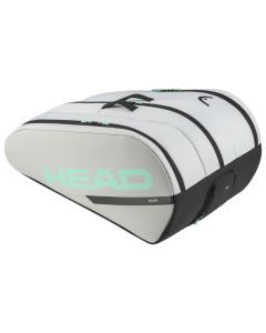 Head Tour Racketbag XL - CCTE