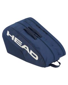 Head Base Padel Bag M NV