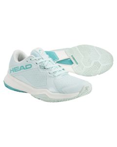 Head Motion Team Padel Women AQTE