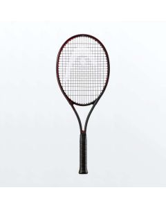 Head Prestige MP 2021