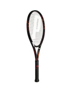 Prince  Beast O3 100 - 300gr Racket