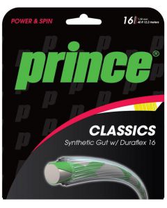 Prince Synthetic Gut 