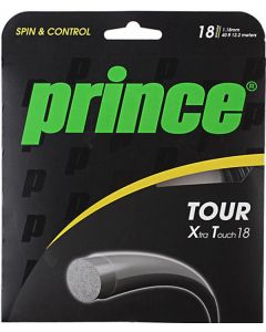 Prince Tour Xtra Power 16