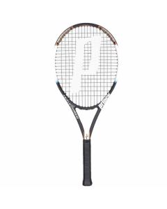Prince TT Bandit 110