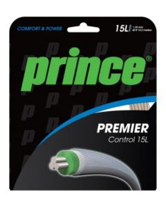 Prince Premier Control 15L