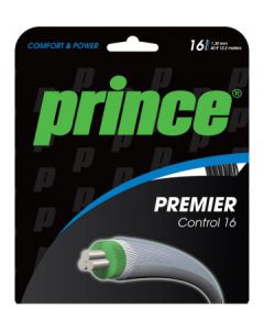 Prince Premier Control 17 naturel