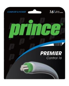 Prince Premier Control 17 naturel