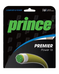 Prince Premier Power 16