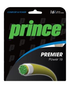 Prince Premier Power 16