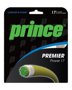Prince Premier Power 17