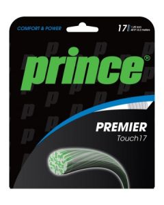 Prince Premier Touch 17