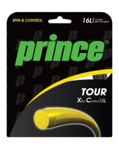 Prince Tour Xtra Control 16L