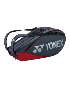 Yonex Pro Racket Bag 92326EX Pearl