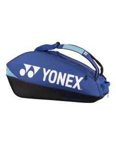 Yonex Pro Racket Bag 92426EX - Cobalt Blue