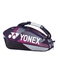 Yonex Pro Racket Bag 92426EX - Grape