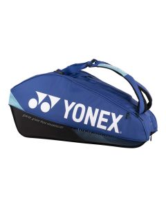 Yonex Pro Racket Bag 92429EX - Cobalt Blue