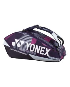 Yonex Pro Racket Bag 92429EX - Grape