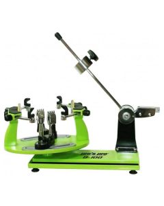Bespanmachine Pro Badminton
