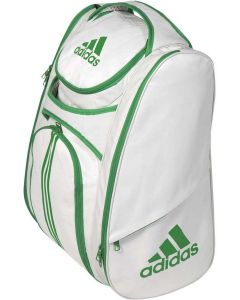 Adidas Multigame Padeltas Wit
