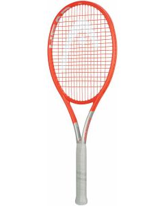 Head Graphene 360 Radical Pro 2021