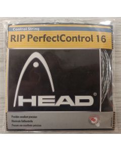 Head RIP Pefect Control 16 12m