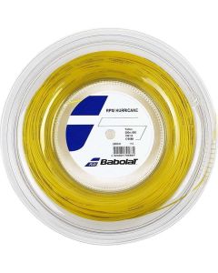 Babolat RPM Hurricane (200 m)
