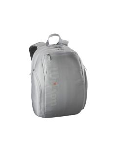 Wilson Shift Super Tour Backpack - Artic Ice