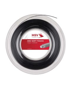 MSV Soft-Touch 200m