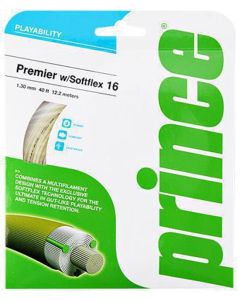 Prince Premier Softflex 16 