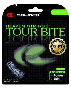 Solinco Tour Bite Soft