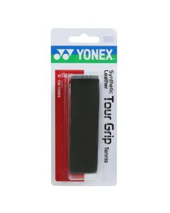 Yonex Leather grip AC117