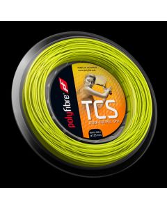Polyfibre TCS  200m