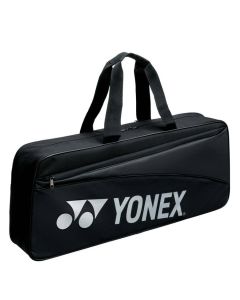 Yonex Team Tournament Bag 42331WEX -SM/pink
