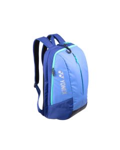 Yonex Team Backpack 42512EX - Blast-Blue