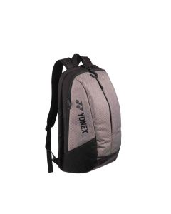 Yonex Team Backpack 42512EX - Grijs-Zwart