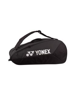 Yonex Team Racketbag 425212EX-zwart