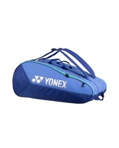 Yonex Team Racketbag 425212EX-Blast-Blue