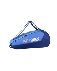 Yonex Team Racketbag 42526 Blast-Blue