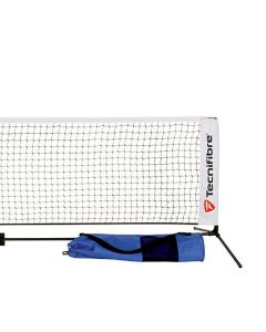 Tecnifibre Mini Tennis 6m