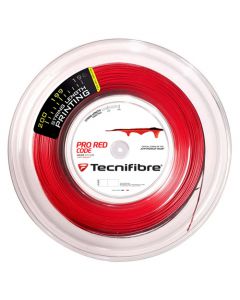 Tecnifibre Pro Redcode 110m