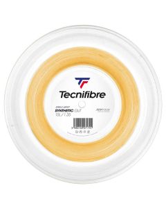 Tecnifibre Synthetic Gut