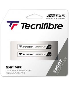Tecnifibre Lead Tape ATP