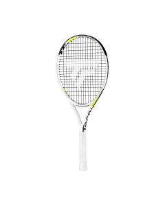 Tecnifibre TF X-ONE 285 gr