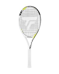 Tecnifibre TF X-ONE 300 gr