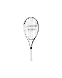 Tecnifibre T-Fight RS 305